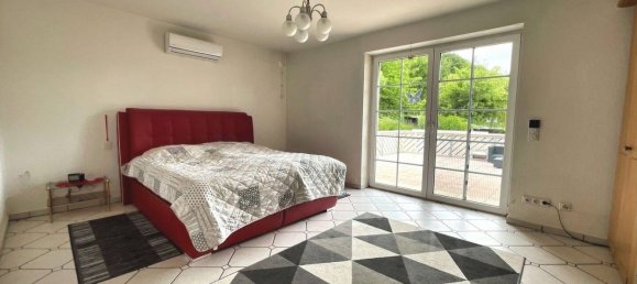 Casa de 5 habitaciónes en Werra-Meisner, Germany No. 362374 18