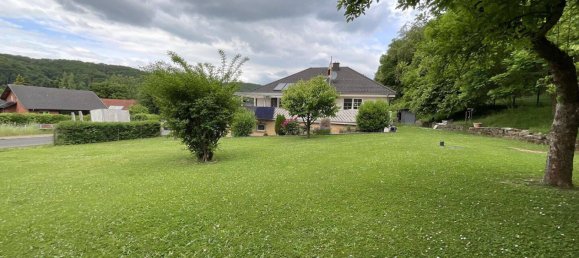 Casa de 5 habitaciónes en Werra-Meisner, Germany No. 362374 10