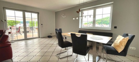 Casa de 5 habitaciónes en Werra-Meisner, Germany No. 362374 16