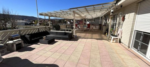 Casa de 5 habitaciónes en Werra-Meisner, Germany No. 362374 9