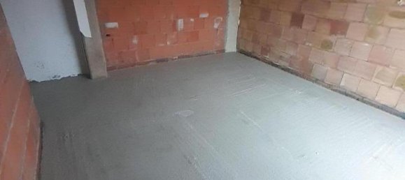 Villa de 3 habitaciónes en Pisa, Italy No. 111997 2