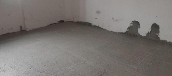 Villa de 3 habitaciónes en Pisa, Italy No. 111997 6