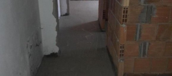 Villa de 3 habitaciónes en Pisa, Italy No. 111997 5