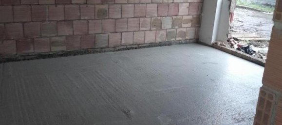 Villa de 3 habitaciónes en Pisa, Italy No. 111997 3