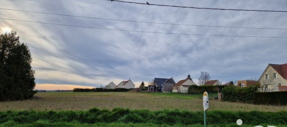  قطعة أرض في Lor, France رقم 51599 2