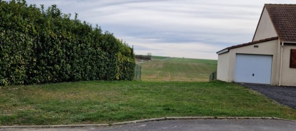  قطعة أرض في Lor, France رقم 51599 3