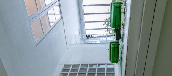 Apartamento T1 em Nantes, France N.º 284492 8