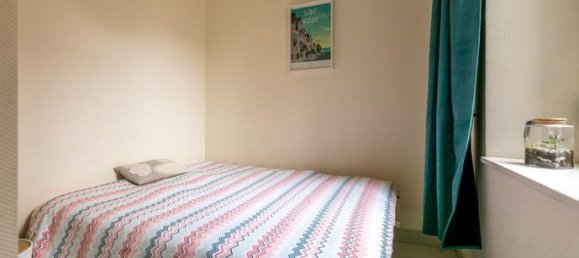 Apartamento T1 em Nantes, France N.º 284492 5