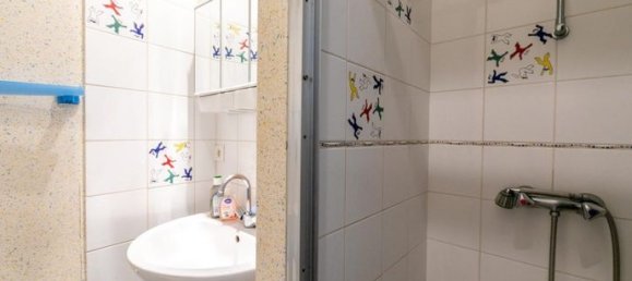 Apartamento T1 em Nantes, France N.º 284492 6