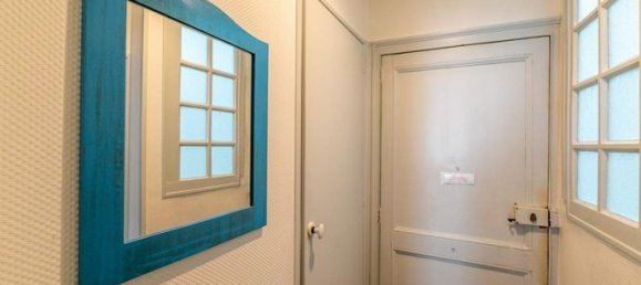 Apartamento T1 em Nantes, France N.º 284492 7