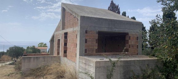 Studio in Sciacca, Italy, Nr. 139906 6