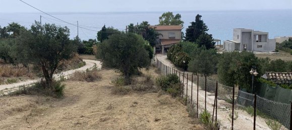 Studio in Sciacca, Italy, Nr. 139906 5