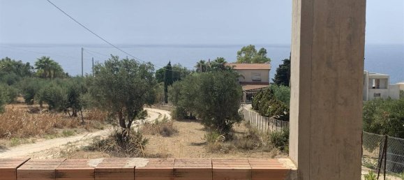 Studio in Sciacca, Italy, Nr. 139906 2