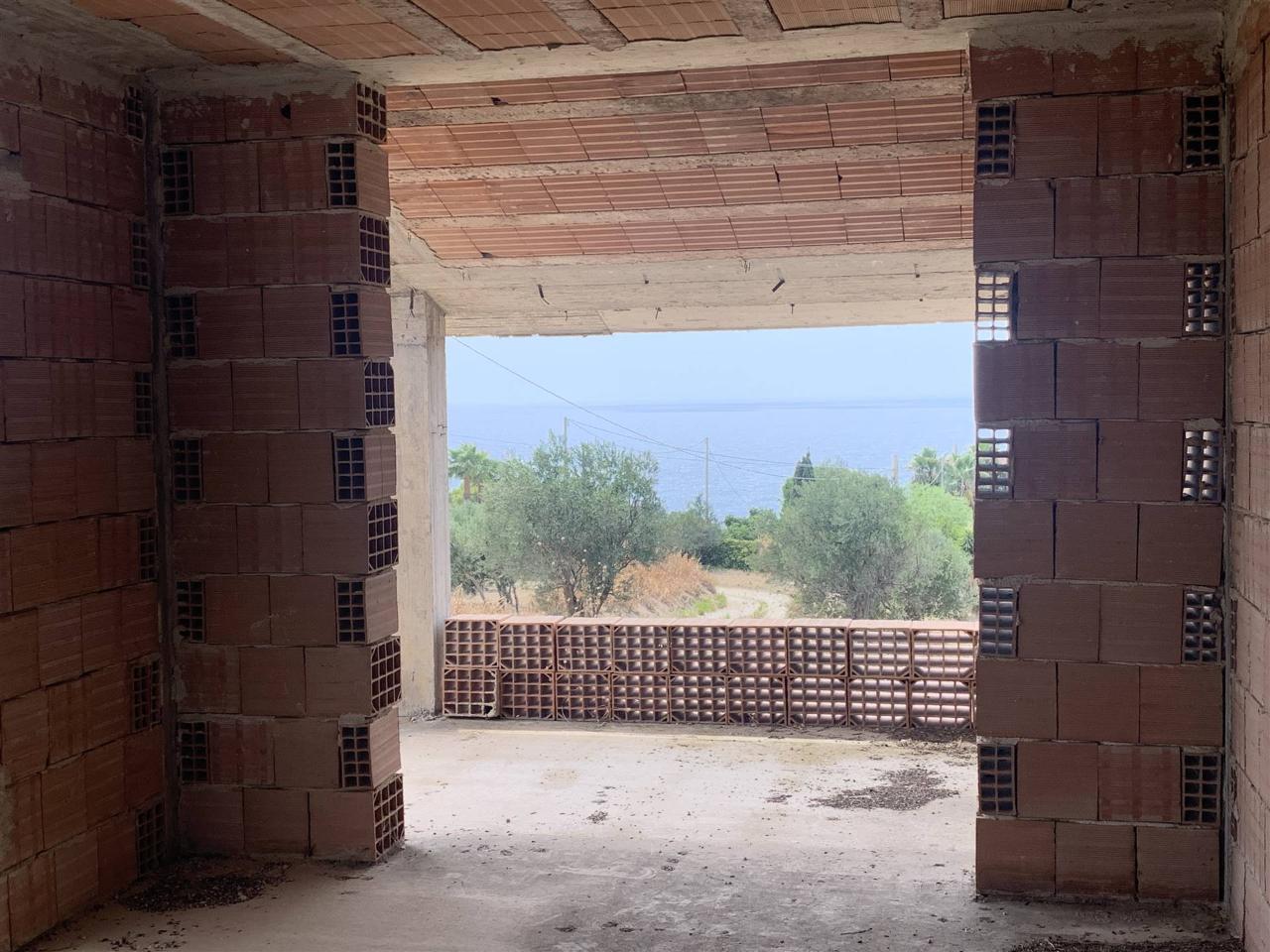 Studio in Sciacca, Italy, Nr. 139906