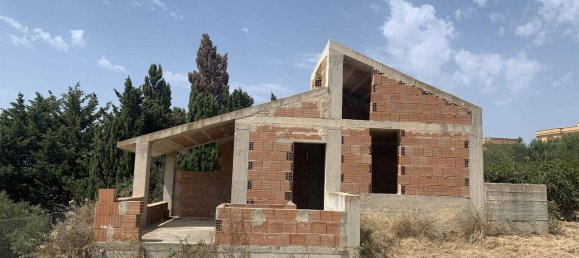 Studio in Sciacca, Italy, Nr. 139906 10