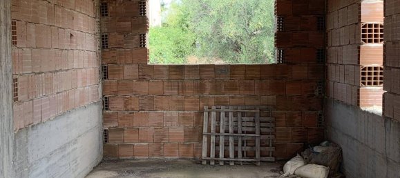 Studio in Sciacca, Italy, Nr. 139906 9