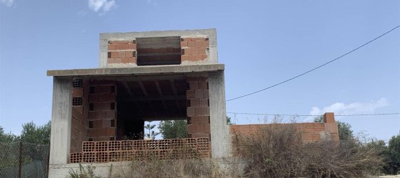 Studio in Sciacca, Italy, Nr. 139906 7