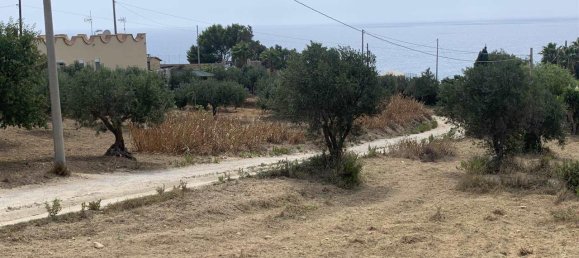 Studio in Sciacca, Italy, Nr. 139906 4