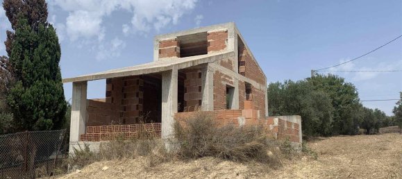 Studio in Sciacca, Italy, Nr. 139906 8