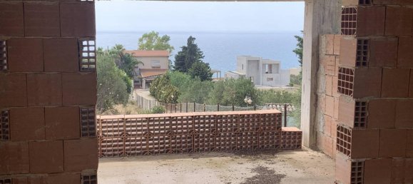 Studio in Sciacca, Italy, Nr. 139906 3