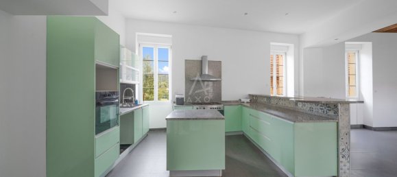 6 غرف نوم منزل في Fleurey-sur-Ouche, France رقم 334901 5