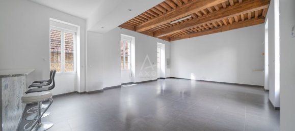 6 غرف نوم منزل في Fleurey-sur-Ouche, France رقم 334901 7