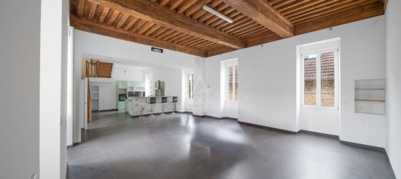 6 غرف نوم منزل في Fleurey-sur-Ouche, France رقم 334901 4