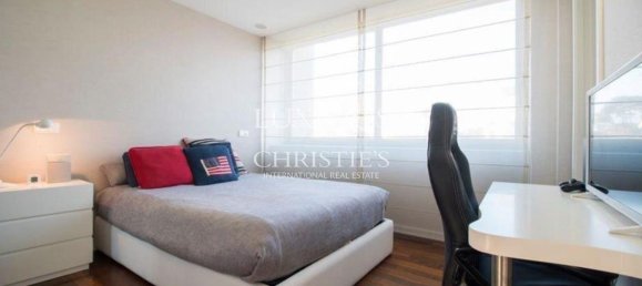 4 bedrooms House in Arcozelo, Portugal No. 111603 21