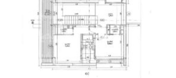 4 bedrooms House in Arcozelo, Portugal No. 111603 28