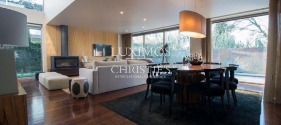 4 bedrooms House in Arcozelo, Portugal No. 111603 3