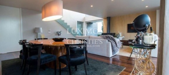 4 bedrooms House in Arcozelo, Portugal No. 111603 5