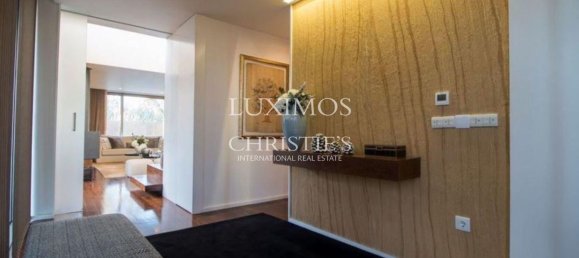 4 bedrooms House in Arcozelo, Portugal No. 111603 6