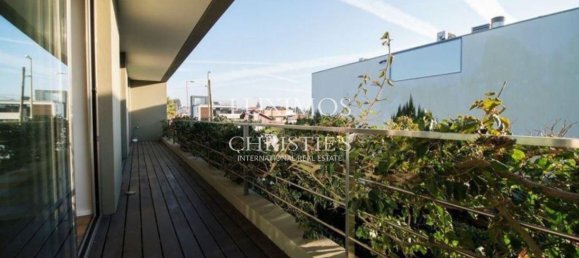 4 bedrooms House in Arcozelo, Portugal No. 111603 15