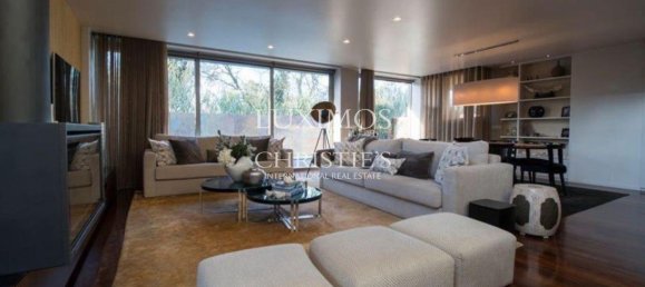 4 bedrooms House in Arcozelo, Portugal No. 111603 4