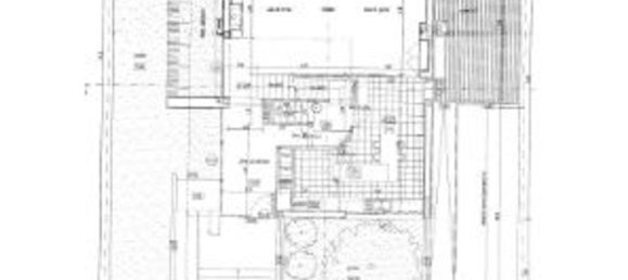 4 bedrooms House in Arcozelo, Portugal No. 111603 27