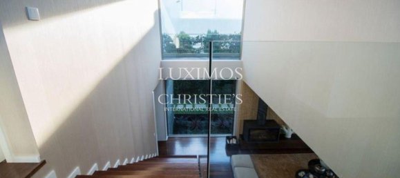 4 bedrooms House in Arcozelo, Portugal No. 111603 11