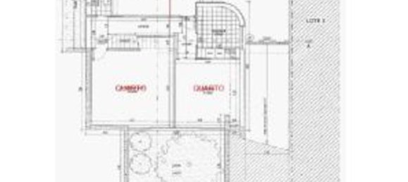 4 bedrooms House in Arcozelo, Portugal No. 111603 26