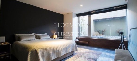 4 bedrooms House in Arcozelo, Portugal No. 111603 22