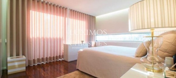 4 bedrooms House in Arcozelo, Portugal No. 111603 12