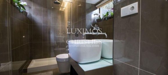 4 bedrooms House in Arcozelo, Portugal No. 111603 25