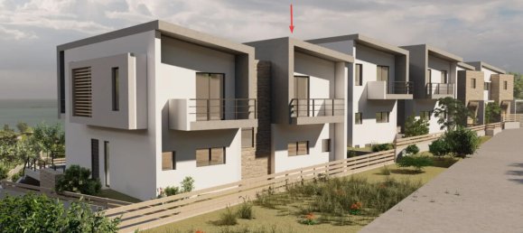 Vivenda T4 em Kavala, Greece N.º 92846 2