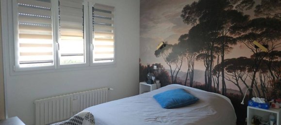 Дом с 8 комнатами в Понто-Комбо, Франция № 329899 11