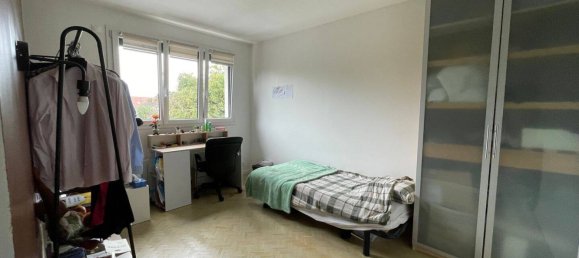 Дом с 8 комнатами в Понто-Комбо, Франция № 329899 17