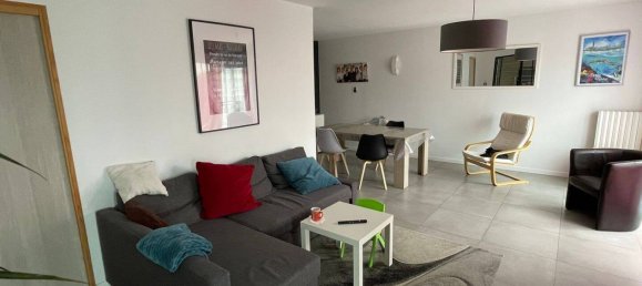 Дом с 8 комнатами в Понто-Комбо, Франция № 329899 15