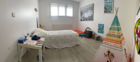 Дом с 8 комнатами в Понто-Комбо, Франция № 329899 20