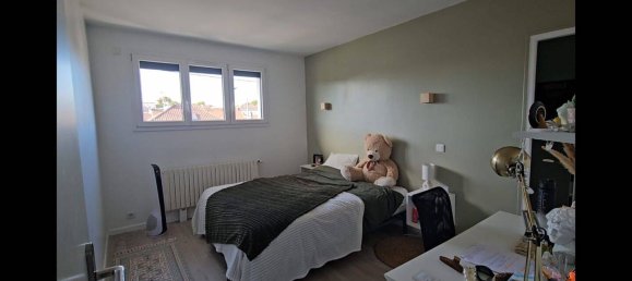 Дом с 8 комнатами в Понто-Комбо, Франция № 329899 9