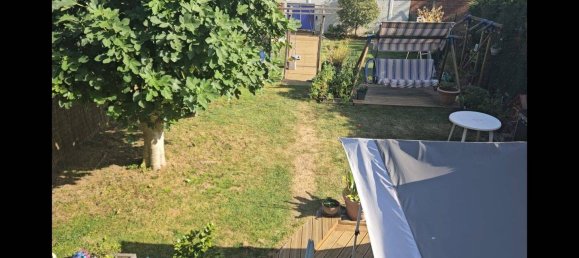 Дом с 8 комнатами в Понто-Комбо, Франция № 329899 7