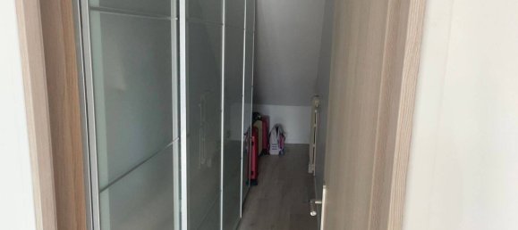 Дом с 8 комнатами в Понто-Комбо, Франция № 329899 3