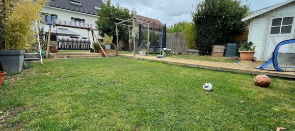 Дом с 8 комнатами в Понто-Комбо, Франция № 329899 5