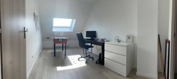 Дом с 8 комнатами в Понто-Комбо, Франция № 329899 19